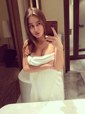 Варвара фото 2