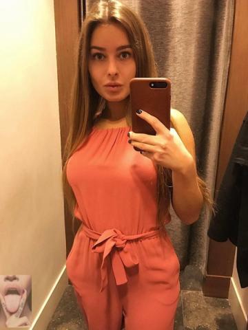 Варвара фото 3