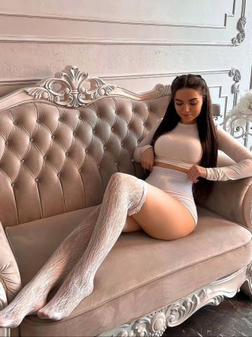 Лилия Лежнево