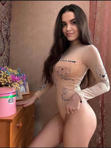 Лилия фото 3