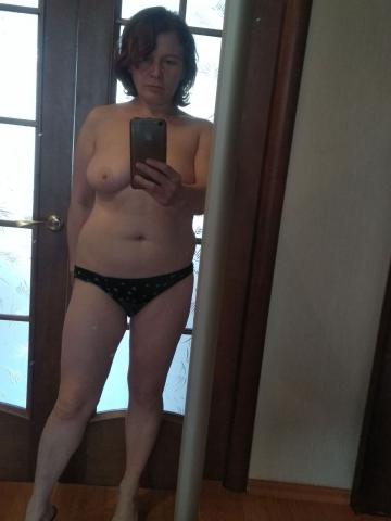 Оксана 🥰❤️ фото 3